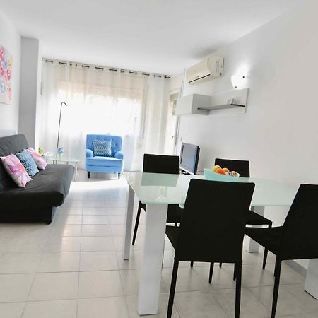 Reus Bedrooms 2 Habitaciones Con Bano Privado, Sin Cocina Exterior foto