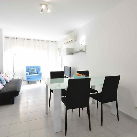 Reus Bedrooms 2 Habitaciones Con Bano Privado, Sin Cocina Exterior foto