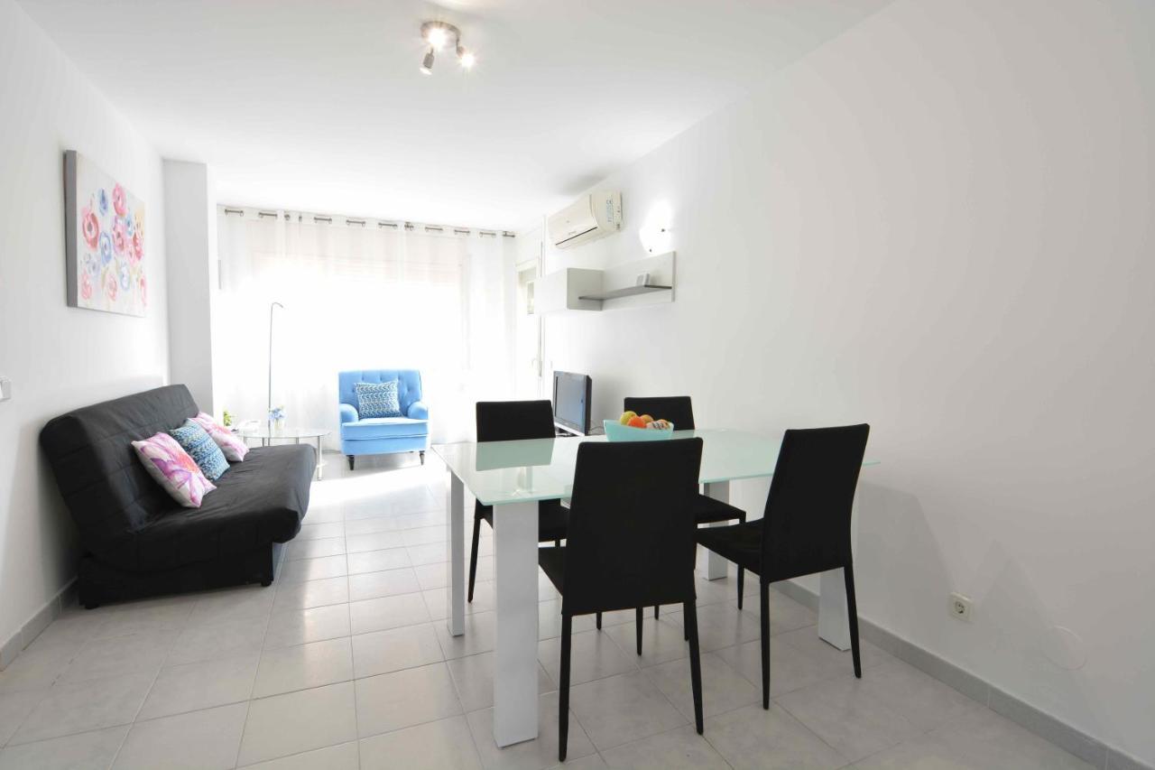 Reus Bedrooms 2 Habitaciones Con Bano Privado, Sin Cocina Exterior foto